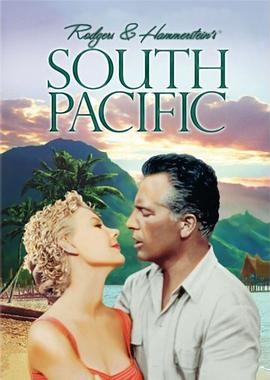 南太平洋电影完整版免费