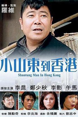 重生到香港娶了娄晓娥的小说