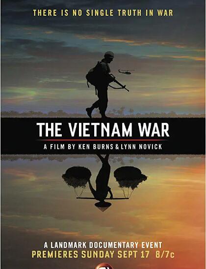 血战丛林越南战争在线观看