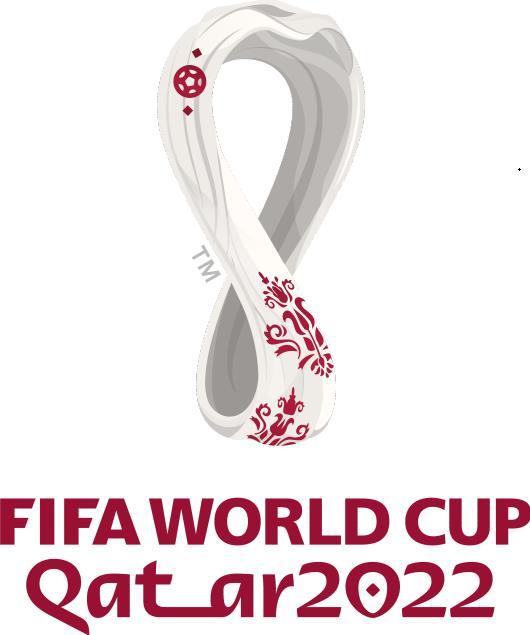 中国韩国世界杯预选赛